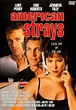 American Strays (1996) - FilmAffinity