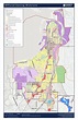 City Of Everett Zoning Map - Map With Cities