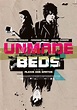 Unmade Beds (2009) - IMDb