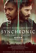 Synchronic. Los límites del tiempo (2019) - FilmAffinity