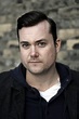 Kristian Bruun Top Must Watch Movies of All Time Online Streaming
