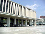 Hiroshima_Peace_Memorial_Museum_-_Kenzo_Tange_28429 - WikiArquitectura