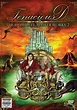 bol.com | Tenacious D - Complete Masterworks 2 (Dvd) | Dvd's