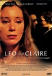 Leo und Claire: DVD oder Blu-ray leihen - VIDEOBUSTER.de