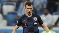 Ivan Perišić returns to Hajduk Split | Croatia Week