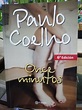 ONCE MINUTOS - PAULO COELHO: 9789504915225 Libreria Atlas