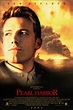 Pearl Harbor (2001)