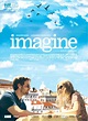 Imagine - Film (2013) - SensCritique