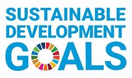 Sustainable Development and the SDG’s at Western Sydney