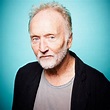 Tobin Bell - YouTube