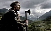 Mads Mikkelsen: Sus mejores películas y series | Cine PREMIERE