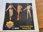 Moments - The Moments: The Greatest Hits, Vol. 1 - Amazon.com Music