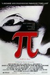 Pi (1998), un film de Darren Aronofsky | Premiere.fr | news, date de ...