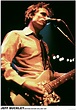 Jeff Buckley LIVE Knitting Factory New York City May 1997 Poster ...