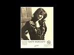 Katy Moffatt – Hearts Gone Wild (1994, Cassette) - Discogs