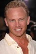 Ian Ziering - Cinéma Passion