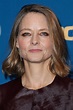 Jodie Foster In The Press Room For 67Th Annual Directors Guild Of ...