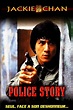 Police Story - Film (1985) - SensCritique