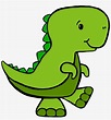 Top 108+ Imagenes de dinosaurios bebes animados - Destinomexico.mx