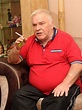 Freddie Starr's last hours: 60 cigs a day, struggling to breathe with ...