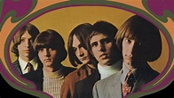 The Left Banke Goes For Baroque with 'Walk Away Renée'