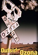 Outside Ozona streaming: where to watch online?