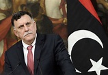 Who is Fayez Al Sarraj? All You Need To Know About The Libyan Leader