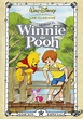 Blog de Hablemos de Disney: Lo mejor de Winnie the Pooh (1977)