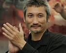 Tsui Hark (director) - AsianWiki