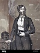 ALBERT DENISON, first baron LONDESBOROUGH (1805 - 1860), antiquarian ...