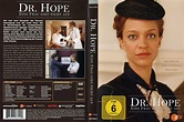 Dr. Hope: DVD oder Blu-ray leihen - VIDEOBUSTER.de