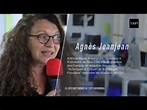 Agnès Jeanjean, Anthropologue, Enseignant-Chercheur à l'Université de ...