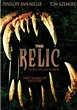 The Relic [DVD] [1997] - Best Buy