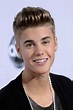 Justin Bieber's best hairstyles - hair styles over the years | Glamour UK