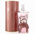 Perfume Jean Paul Gaultier Classique Feminino Edp 100ml - R$ 359,99 em ...