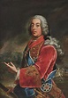 Ferdinand Maria Innocenz of Bavaria - Wikimedia Commons | Image ...