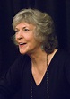 Sue Grafton | Facts, Biography, & Books | Britannica