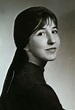 Lin Shaye Young Picture Collection | VergeWiki