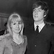 Lista 9 Foto En Qué Año Se Casó John Lennon Con Cynthia Powell Alta ...