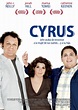 Cyrus - Película (2010) - Dcine.org