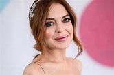 Lindsay Lohan Now: What Happened to the Actress? - Parade