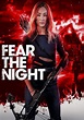 Fear the Night streaming: where to watch online?