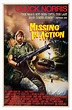 Missing in Action (1984) - IMDb
