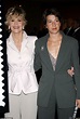 Jane Fonda, 84, makes rare comments about her rarely seen children ...
