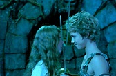 Peter Pan | Film 2003 | Moviepilot.de