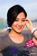 2012香港小姐競選 - 張名雅 Carat Cheung - 相簿 - tvb.com