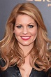 Candace Cameron Bure Shows a Nostalgic Photo with Scott Weinger on the ...