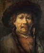 File:Rembrandt Harmensz. van Rijn 132.jpg - Wikipedia