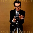 Album This years model de Elvis Costello sur CDandLP