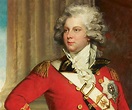 George IV Of The United Kingdom Biography - Facts, Childhood, Family ...